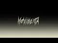 Download Lagu Marshmello, Tropkillaz, Mu540 (feat. MC GW) - Movimenta (Visualizer)