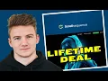 Scrollsequence I Create Stunning Image Sequence Animations