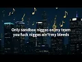 Polo G, VonOff1700 - Move Wrong (Lyrics)