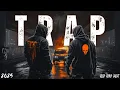 Download Lagu Gangster Trap x Freestyle Rap x Drill x Hip Hop Mix – Ultimate Workout Motivation Beats