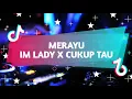 DJ MERAYU | TikTok | DJ Ryan FULL BASS