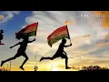 Lagu Vande Mataram status