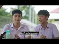 Download Lagu luminous solution episode 6 season finale