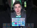 Should You Buy a MODDED 3DS