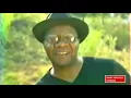 JB Mpiana feat Papa Wemba  - Cavalier Solitaire (Clip official SPE)