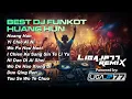 Best DJ Funkot Remix | Huang Hun | Funkot Terbaik