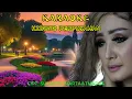 Download Lagu KARAOKE KIDUNG PERPISAHAN NUNUNG ALVI.