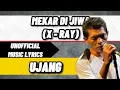 Download Lagu Mekar di Jiwa (X - RAY) - Ujang