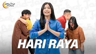 tradisi hari raya cretivox
