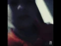 Jaj gif