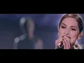 Ana Torroja - Mujer Contra Mujer