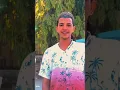 Download Lagu Meri mohabbat me mera hi nuksan ho gya ❤️✨.   #viralreels #tranding #instagram #millionviews #voice