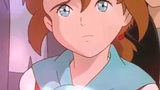 امي ضمي يدي ضمي 