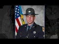 Wilmington Del DMV to reopen after state trooper s death