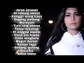 Download Lagu DIAN ANIC #JARANJARANAN #DIRUBUNGSEMUT #WARTIYEM FULL ALBUM TERBARU LAGU TARLING TERBARU 2022 #RMC
