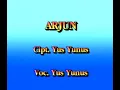 Download Lagu ARJUN - IIS DAHLIA DAN YUS YUNUS  Audio STEREO