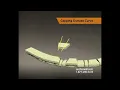 How to Cap a Curved Retaining Wall with an Outside Curve