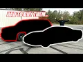 I Got TWO New Cars For 7 500 But One Has No Oil Pressure Selling My Ariel Atom