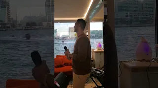 يجو عائدين بلال أنا بهاء الجنرال حفلة جزيرة ياس 