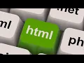 HTML Fundamental Part 2 l HTML Basics l HTML Example l HTML Tags l HTML Tutorials l WebTechTutorHub