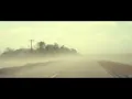 [Vietsub] Khruangbin & Leon Bridges - Texas Sun