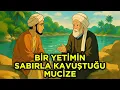 Download Lagu Yetimin Gözyaşları, Altına Dönüştü: Dicle’nin Kıyısındaki Mucize | Manevi Hikayeler