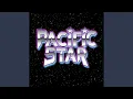 Download Lagu Stuck Inside Feelings