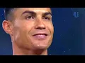 Cristiano Ronaldo ▶ Tití Me Preguntó ● Skills & Goals 2018/22 Real Madrid & Man. United | HD