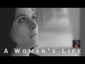 Download Lagu A Woman’s Life