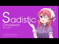 Download Lagu Blend S: Opening (High Quality)