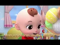 Super Fire Truck Team VS Dinosaur l Fire Truck Song l Nursery Rhymes l Baby Tayo Kids Songs