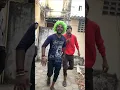 Download Lagu 2 mins la pullingo aavadhu eppadi😂⚔️|watch till end😂💥|#pullingo #comedy #cringevideos #funny