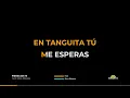 PIENXA EN MI - Feid, Sfera Ebbasta | KARAOKE e BASE STRUMENTALE
