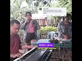 Download Lagu BIDAN DESA || LAGU ENDE || COVER EKA ADRIANI