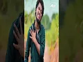 Download Lagu | badhagunnade  janma | new love failure | #folksongs #lovefailure #badhagunnade #janma