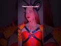 Download Lagu FW⚠️#POV villager ran away \u0026 ended up fulfilling a legendary prophecy #acting #youtubeshorts #shorts Download Lagu FW⚠️#POV villager ran away \u0026 ended up fulfilling a legendary prophecy #acting #youtubeshorts #shorts