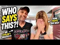 These Comments Had Us Crying From Laughing