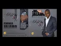 Lagu Emma Jalamo - Ruth Rembo (Official Audio)