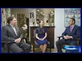 Easy Braces and Invisalign with Dr Elise Tigani Endres of Endres Dental Care Orthodontics