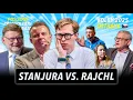 Download Lagu MOJE ÚPLNĚ POSLEDNÍ DEBATA | MEGA DEBATA OSTRAVA | STANJURA, RAJCHL, ZAORÁLEK, GREGOR...