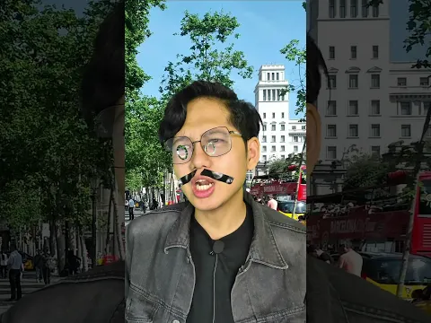 GEN ALPHA KETIKA MAU DICULIK #drama #komedi