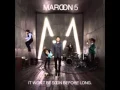 Download Lagu maroon 5  stereo hearts