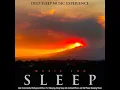 Instrumental Music For Sleeping and Stress Relief
