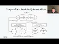 Elixir The Wickedly Awesome Batch and Stream Processing Language You Should Have in Your Toolbox