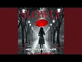 Download Lagu Lelaki Munafik