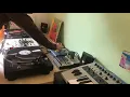Robert Topolovec - Back to Nature Mix (Moodymann/Dj Koze/Nightmares on Wax/Detroit Swindle/Omar S)