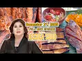 Kapuso Mo, Jessica Soho: December 21, 2025 Full New Episode