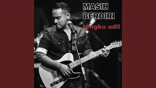 Download Masih Berdiri MP3