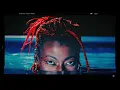Download Lagu PsychoCheetah - Talk that Talk [Official Visualizer]