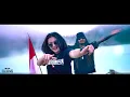 Download Lagu INDONESIA PASTI MAJU - NATHALIE HOLSCHER FEAT. DELLU UYEE